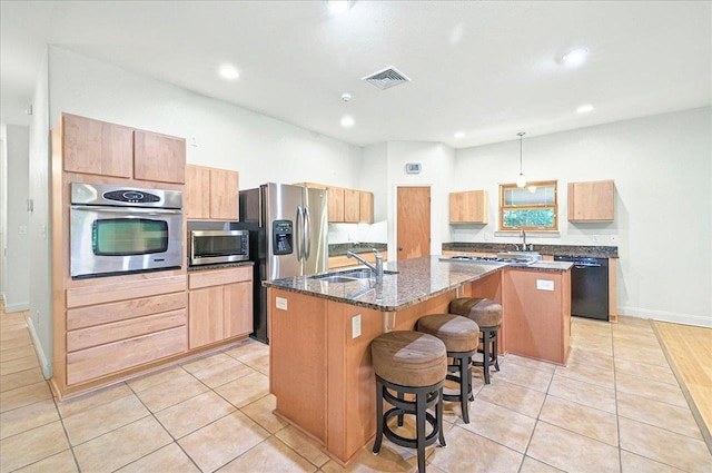 3300 Harbor Club Dr, Tallahassee, FL 32308 - photo 16