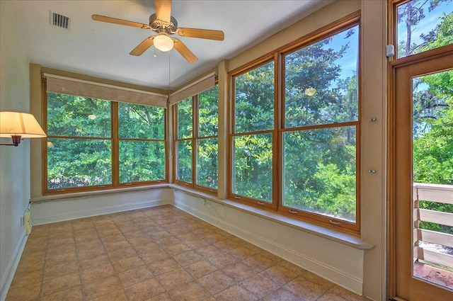 3300 Harbor Club Dr, Tallahassee, FL 32308 - photo 36