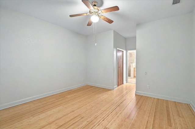 3300 Harbor Club Dr, Tallahassee, FL 32308 - photo 31