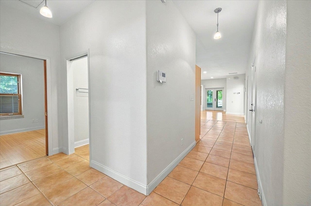 3300 Harbor Club Dr, Tallahassee, FL 32308 - photo 13