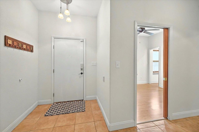 3300 Harbor Club Dr, Tallahassee, FL 32308 - photo 6