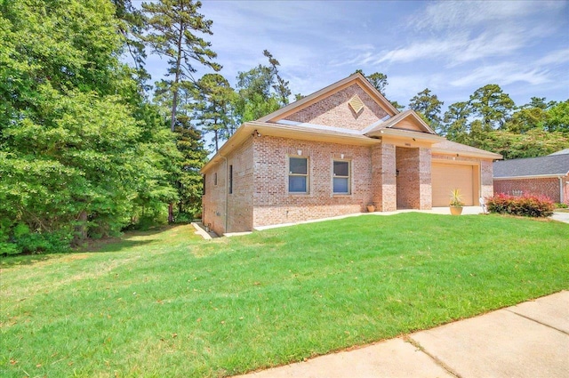 3300 Harbor Club Dr, Tallahassee, FL 32308 - photo 3