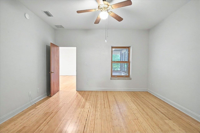 3300 Harbor Club Dr, Tallahassee, FL 32308 - photo 32