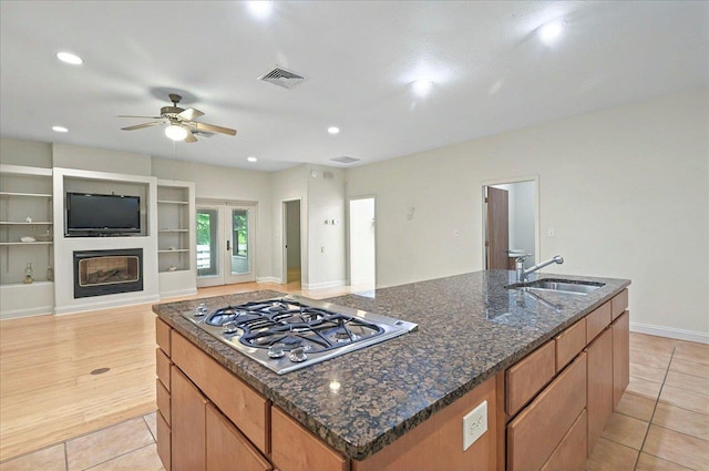 3300 Harbor Club Dr, Tallahassee, FL 32308 - photo 21