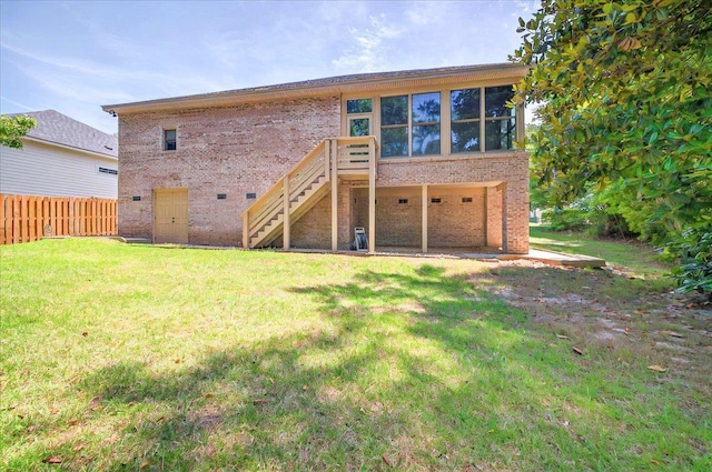 3300 Harbor Club Dr, Tallahassee, FL 32308 - photo 41