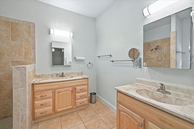 3300 Harbor Club Dr, Tallahassee, FL 32308 - photo 33