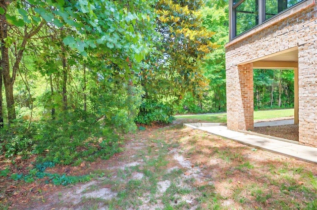 3300 Harbor Club Dr, Tallahassee, FL 32308 - photo 45