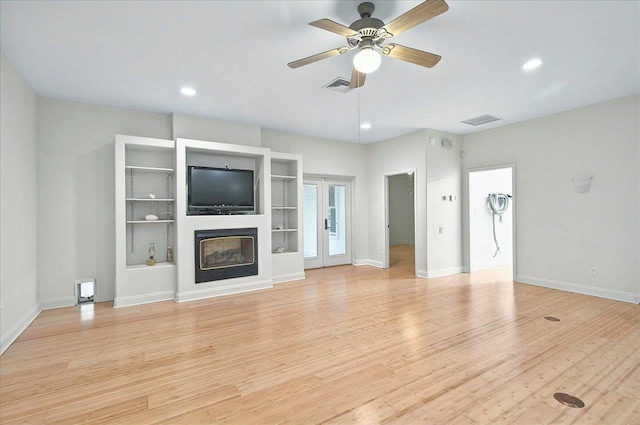 3300 Harbor Club Dr, Tallahassee, FL 32308 - photo 22
