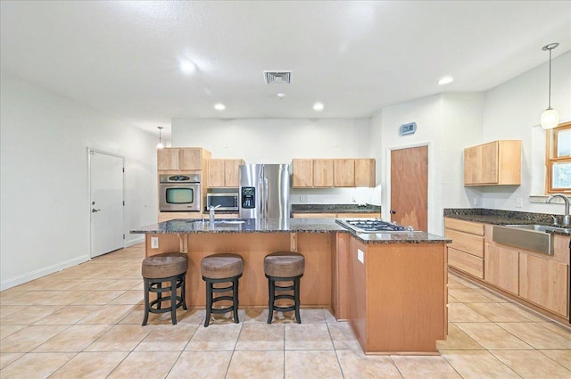 3300 Harbor Club Dr, Tallahassee, FL 32308 - photo 17