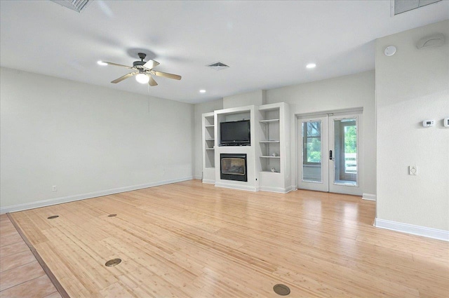 3300 Harbor Club Dr, Tallahassee, FL 32308 - photo 25