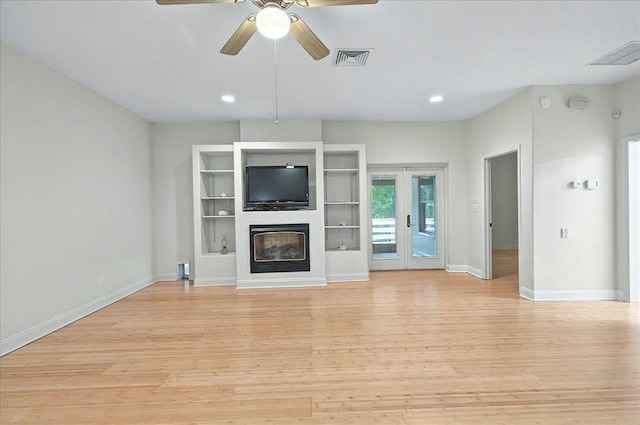3300 Harbor Club Dr, Tallahassee, FL 32308 - photo 24