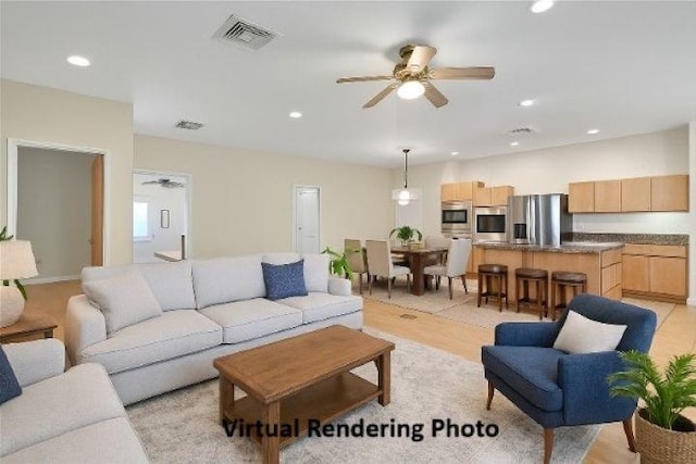 3300 Harbor Club Dr, Tallahassee, FL 32308 - photo 28