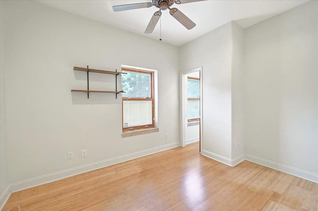 3300 Harbor Club Dr, Tallahassee, FL 32308 - photo 7