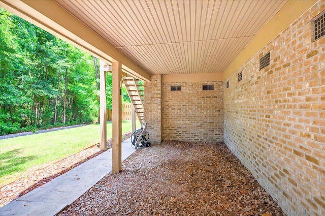 3300 Harbor Club Dr, Tallahassee, FL 32308 - photo 43