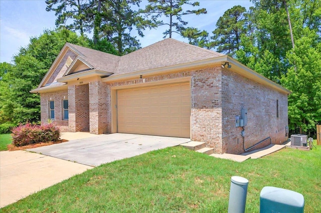 3300 Harbor Club Dr, Tallahassee, FL 32308 - photo 2