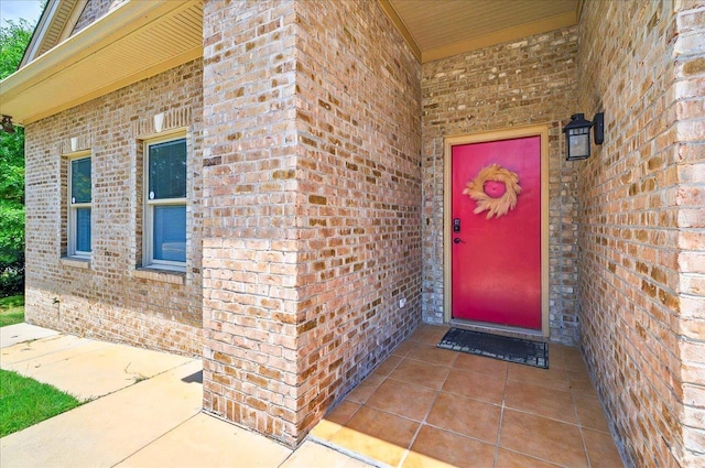 3300 Harbor Club Dr, Tallahassee, FL 32308 - photo 5