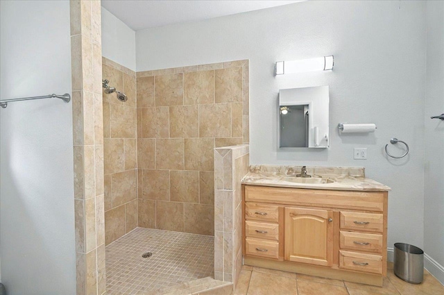3300 Harbor Club Dr, Tallahassee, FL 32308 - photo 34