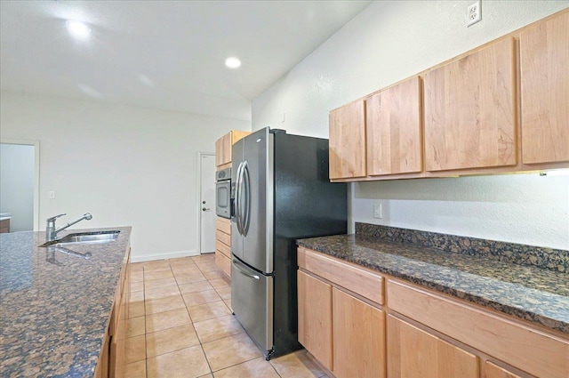 3300 Harbor Club Dr, Tallahassee, FL 32308 - photo 20