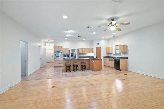 3300 Harbor Club Dr, Tallahassee, FL 32308 - photo 26