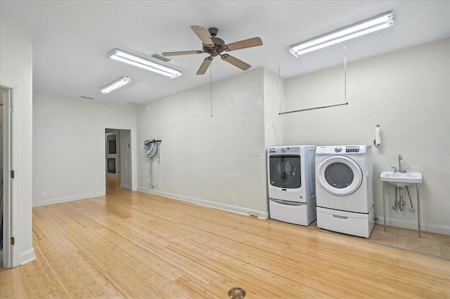 3300 Harbor Club Dr, Tallahassee, FL 32308 - photo 30