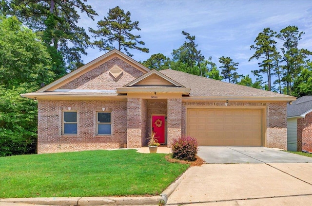 3300 Harbor Club Dr, Tallahassee, FL 32308 - photo 1