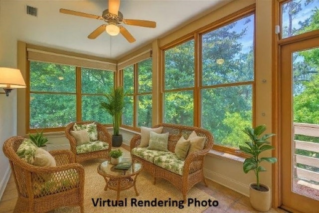 3300 Harbor Club Dr, Tallahassee, FL 32308 - photo 37
