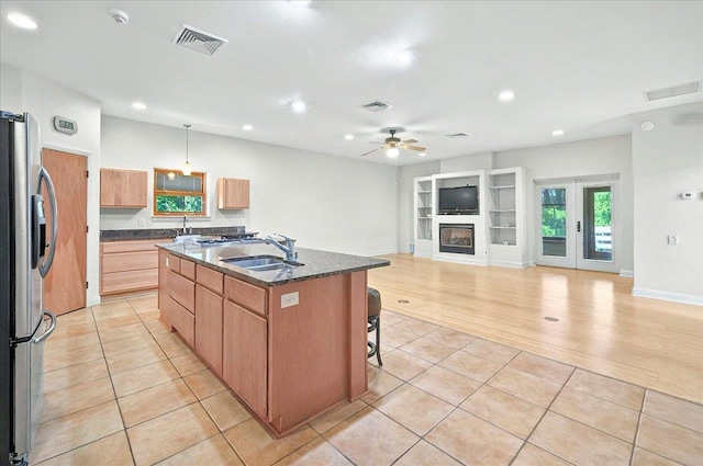 3300 Harbor Club Dr, Tallahassee, FL 32308 - photo 14