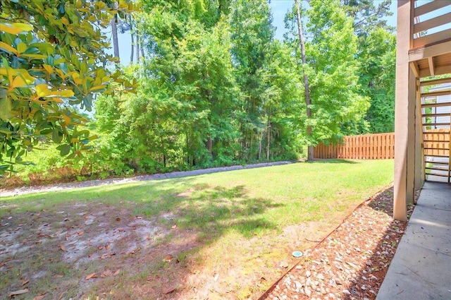 3300 Harbor Club Dr, Tallahassee, FL 32308 - photo 42
