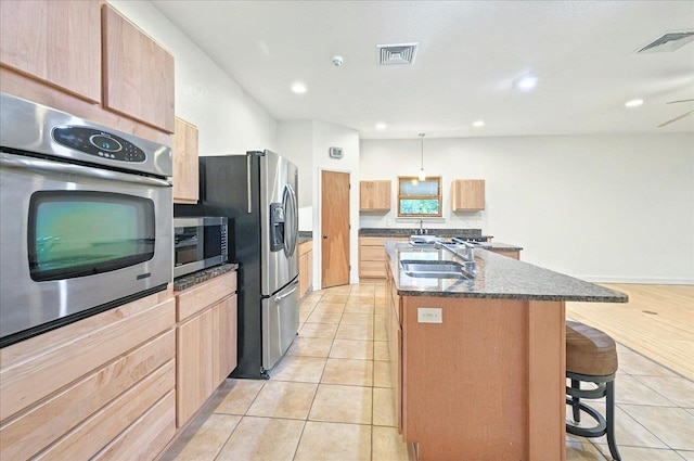 3300 Harbor Club Dr, Tallahassee, FL 32308 - photo 15