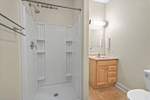 3300 Harbor Club Dr, Tallahassee, FL 32308 - photo 9