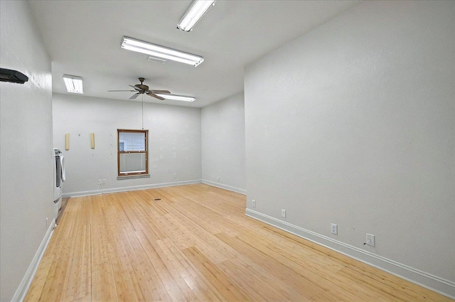 3300 Harbor Club Dr, Tallahassee, FL 32308 - photo 29