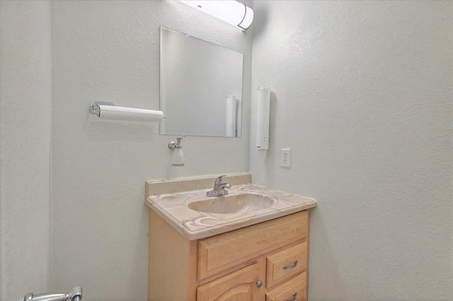 3300 Harbor Club Dr, Tallahassee, FL 32308 - photo 10