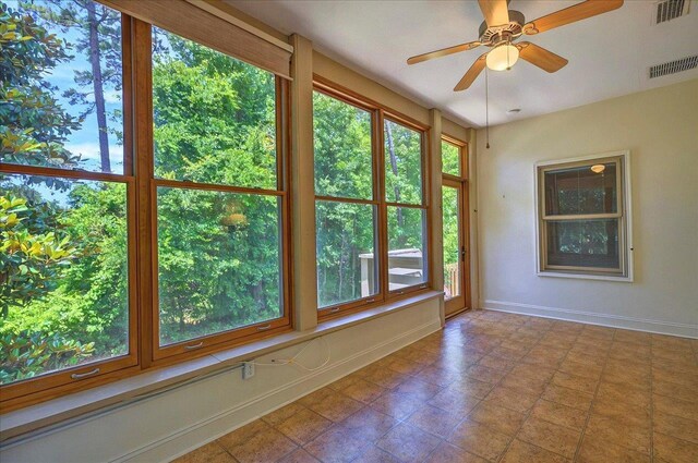 3300 Harbor Club Dr, Tallahassee, FL 32308 - photo 38