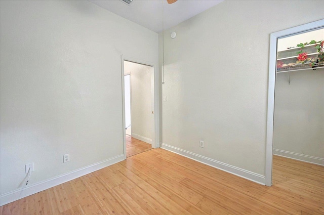 3300 Harbor Club Dr, Tallahassee, FL 32308 - photo 12
