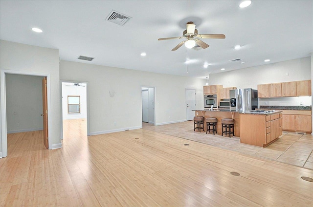 3300 Harbor Club Dr, Tallahassee, FL 32308 - photo 27