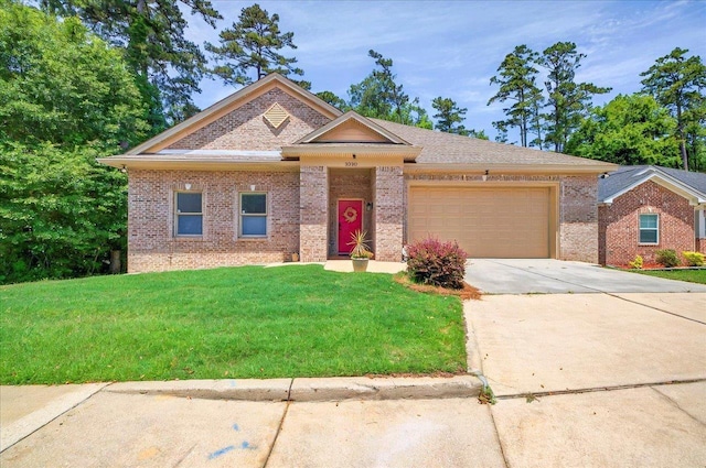 3300 Harbor Club Dr, Tallahassee, FL 32308 - photo 4