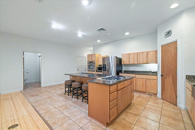 3300 Harbor Club Dr, Tallahassee, FL 32308 - photo 18
