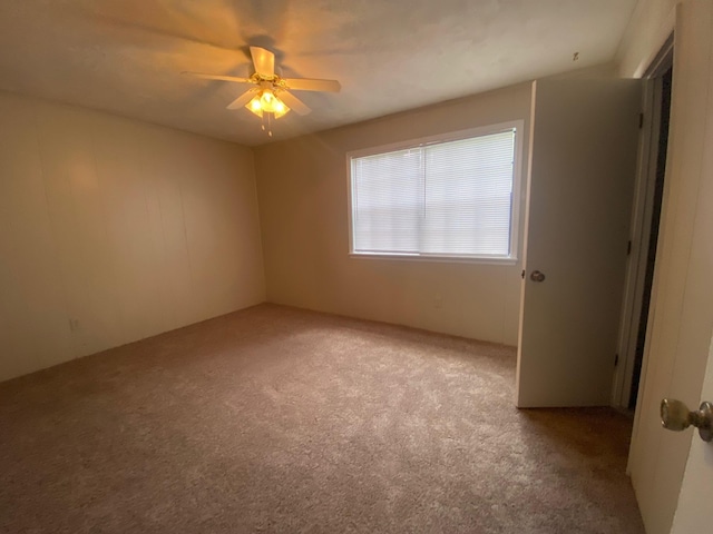 2340 Claremont Ln Unit 1, Tallahassee, FL 32301 - photo 4