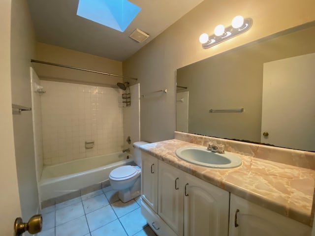 2340 Claremont Ln Unit 1, Tallahassee, FL 32301 - photo 5