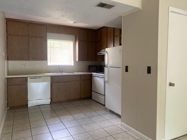 2340 Claremont Ln Unit 1, Tallahassee, FL 32301 - photo 3