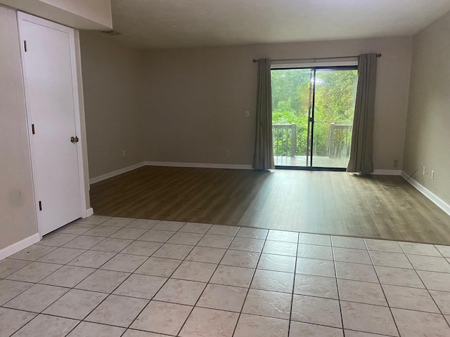 2340 Claremont Ln Unit 1, Tallahassee, FL 32301 - photo 2
