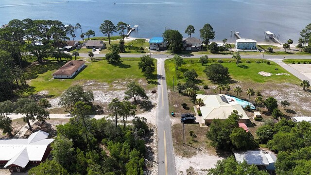 135 Indiana St, Carrabelle, FL 32322 - photo 4