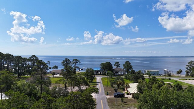 135 Indiana St, Carrabelle, FL 32322 - photo 3