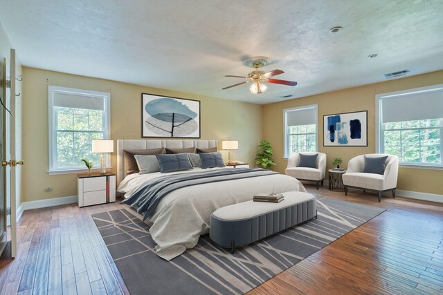 2560 Pine Ridge Rd, Tallahassee, FL 32308 - photo 31