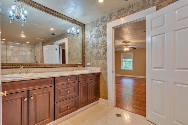 2560 Pine Ridge Rd, Tallahassee, FL 32308 - photo 34