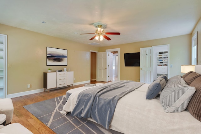 2560 Pine Ridge Rd, Tallahassee, FL 32308 - photo 33