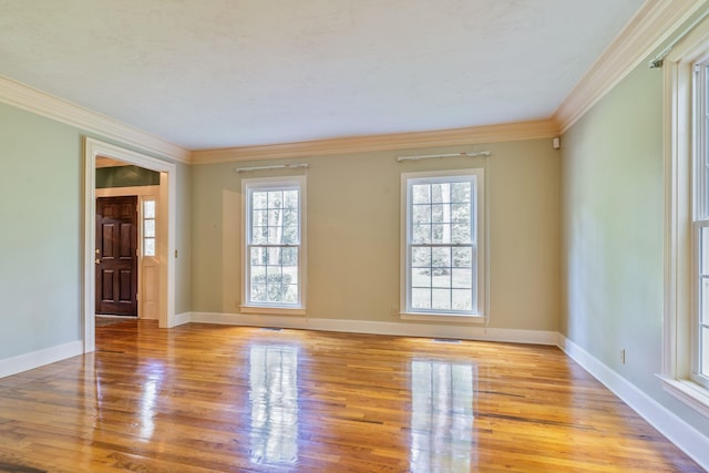 2560 Pine Ridge Rd, Tallahassee, FL 32308 - photo 21