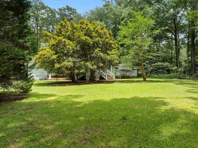 2560 Pine Ridge Rd, Tallahassee, FL 32308 - photo 48