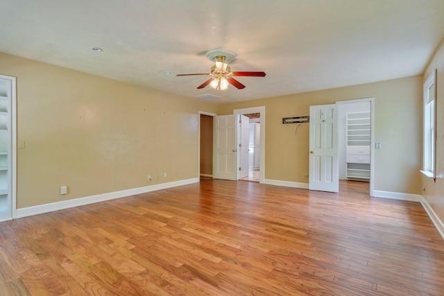 2560 Pine Ridge Rd, Tallahassee, FL 32308 - photo 32