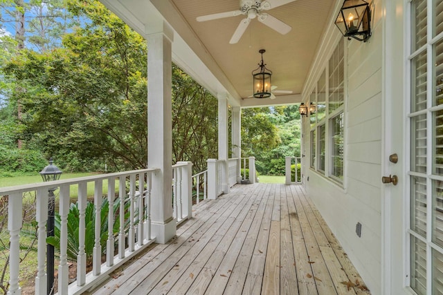 2560 Pine Ridge Rd, Tallahassee, FL 32308 - photo 39